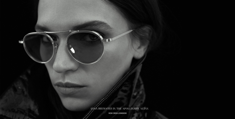 Monocle_Tab01_02